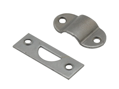 Accessori per serrature a stringa Art. 300390. Prezzo per Pezzo.