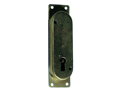 Serrature per mobili MR CAS 230. Prezzo per Pezzo.