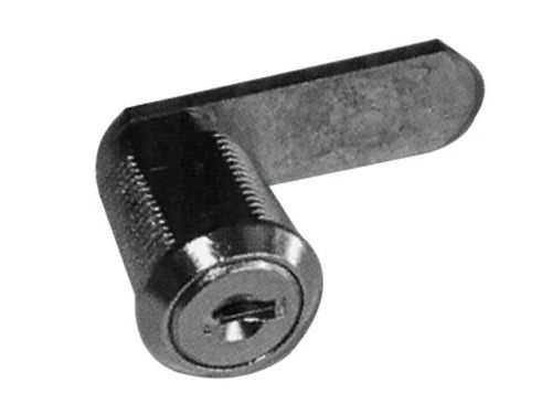 Serrature per mobili MR CAS  216. Prezzo per Pezzo.