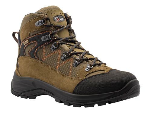 Scarpe alte Trekking Garsport Egypt Tex. Prezzo per paio.