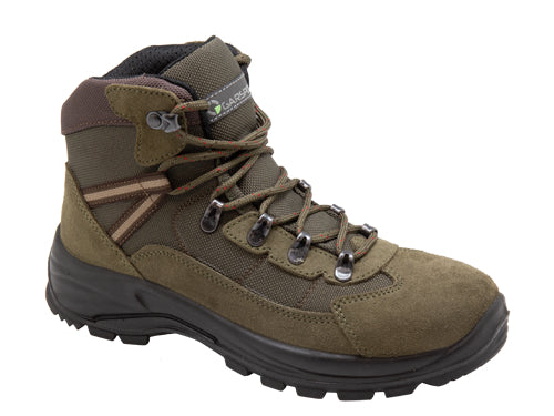 Scarpe alte Trekking Garsport Kamikaze Mid. Prezzo per paio.