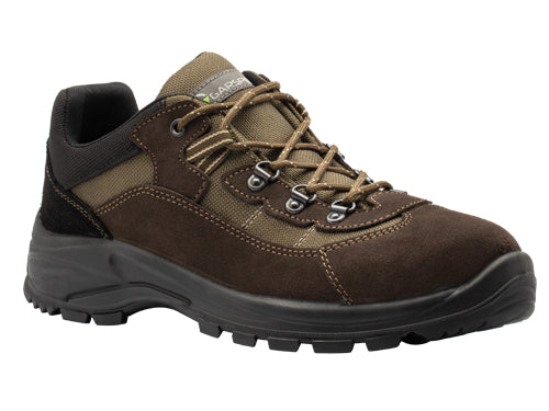Scarpe basse Trekking Garsport Kamikaze Low. Prezzo per paio.