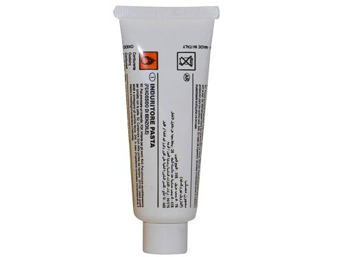 Induritore per stucco Sintolit. Prezzo per Pezzo.