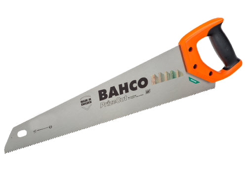 Segacci Bahco da falegname NP. Prezzo per Pezzo.