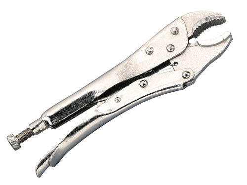 Pinze Grip Linea OK. Prezzo per Pezzo.