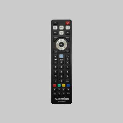 TELECOMANDO PER DECODER SKY  -. Prezzo per Pezzo.