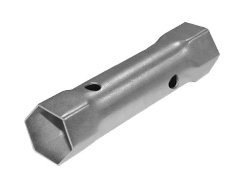 Chiavi Brixo per scaldabagno. Prezzo per Pezzo.