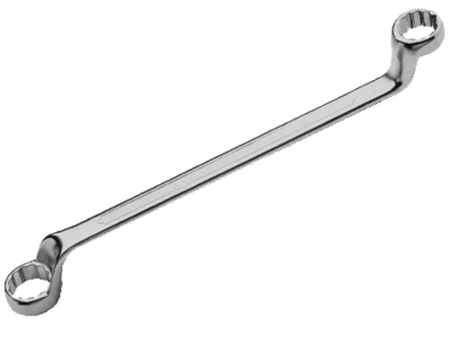 Chiavi poligonali Brixo per ponteggi. Prezzo per Pezzo.