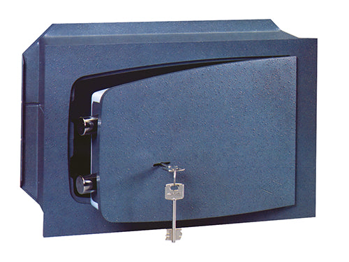 Casseforti Cisa a chiave 8A010. Prezzo per Pezzo.