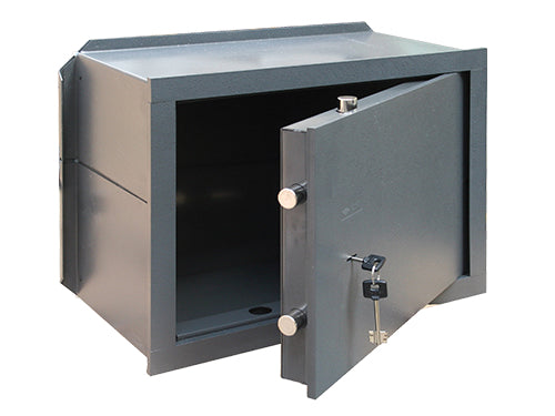 Casseforti Cisa a chiave 82010/51. Prezzo per Pezzo.