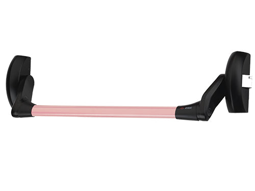 Maniglioni antipanico Cisa 59001.10.0. Prezzo per Pezzo.