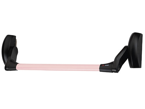 Maniglioni antipanico Cisa 59016.10.0. Prezzo per Pezzo.