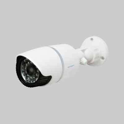 FINTA TELECAMERA DA ESTERNO PROFESSIONALE. Prezzo per Pezzo.