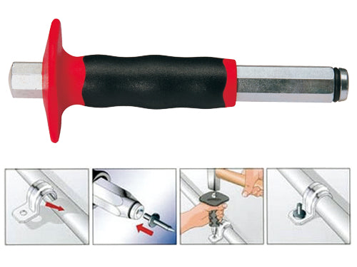 Percussori per chiodi TK 50. Prezzo per Pezzo.