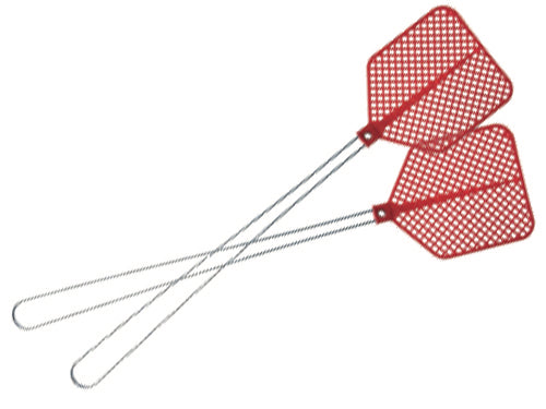 Palette abbatti mosche e zanzare. Prezzo per Pezzo.