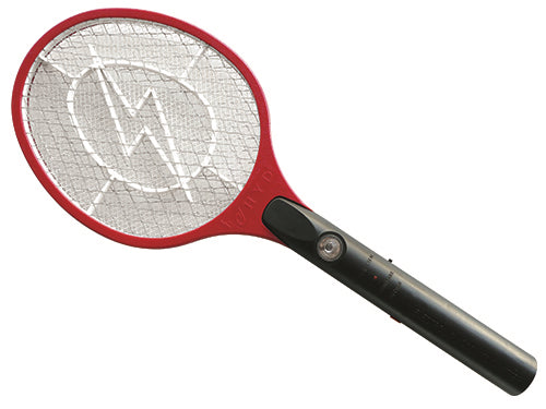 Racchette elettroniche mosche e zanzare. Prezzo per Pezzo.