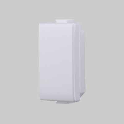 FALSO POLO 'SOLAR' Confezione 2 pezzi. Prezzo per Confezione.