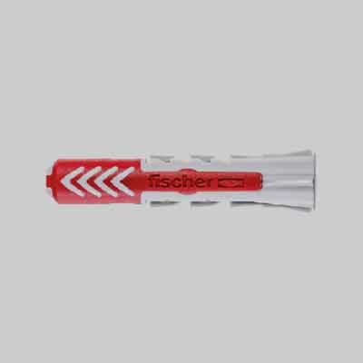 TASSELLO 'DUOPOWER' Ø 10x50 mm. Prezzo per Pezzo.