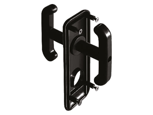 Maniglie Prefer per basculanti Art. 0432. Prezzo per Pezzo.