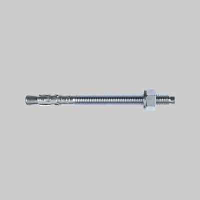 ANCORANTE PASSANTE 'FWA' FWA 16x105. Prezzo per Pezzo.