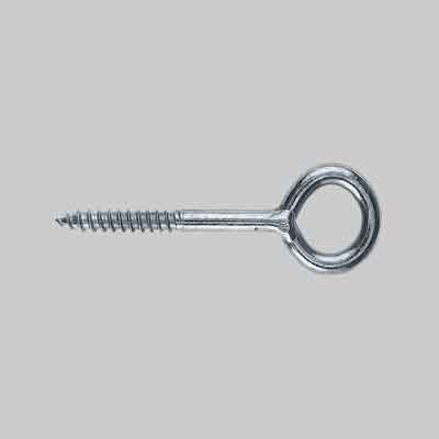 GOLFARE PER PONTEGGI 'GS' GS 12x120. Prezzo per Pezzo.