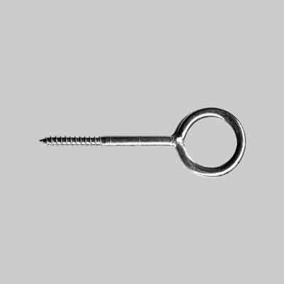 GOLFARE PER PONTEGGI 'GS 50' GS 12x200. Prezzo per Pezzo.