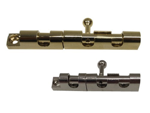 Catenacci ottone Art. 621. Prezzo per Pezzo.