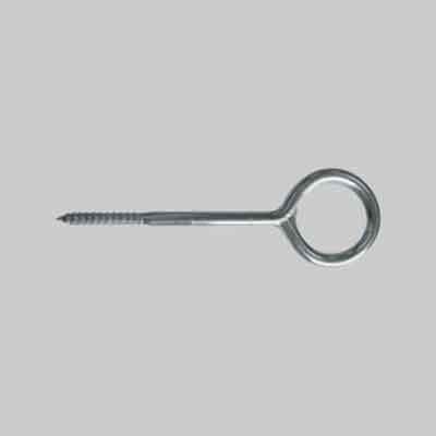 GOLFARE PER PONTEGGI '50' Ø mm 12x160/120. Prezzo per Pezzo.