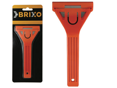 Raschietti multiuso Brixo. Prezzo per Pezzo.