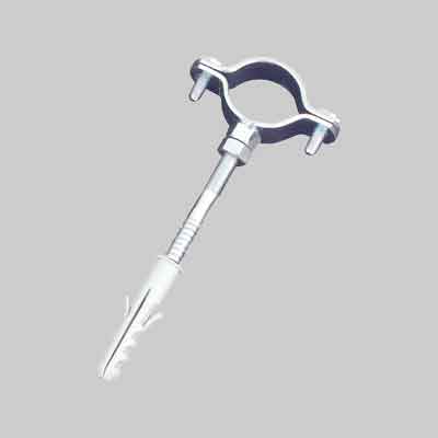 COLLARE PESANTE PER TUBO COMPLETO 4". Prezzo per Pezzo.