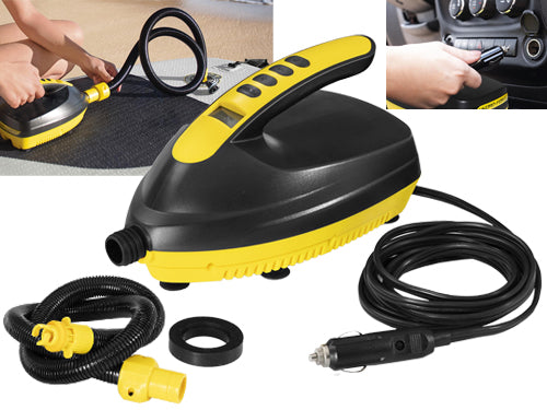 Pompe 12V Hydro-Force BestWay 65315. Prezzo per Pezzo.