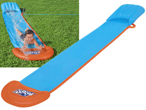 Scivoli singoli Tsunami BestWay 52477. Prezzo per Pezzo.