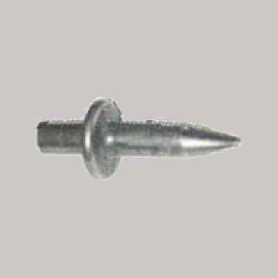 CHIODO FISSABANDELLA mm 4x18. Prezzo per Pezzo.