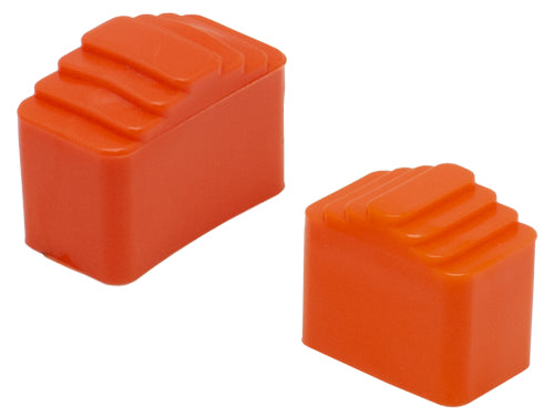 Piedini per scale Brixo Domo Kg125 e TipTap EN131. Prezzo per Pezzo.