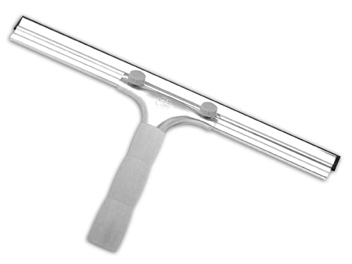 Pulivetro gomma. Prezzo per Pezzo.