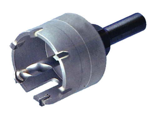 Frese a tazza Brixo Widia. Prezzo per Pezzo.