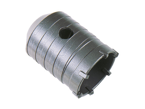 Frese a tazza corona Martin Ercole. Prezzo per Pezzo.