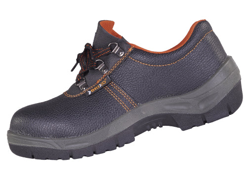 Scarpe basse Brixo S3 Atlas. Prezzo per paio.