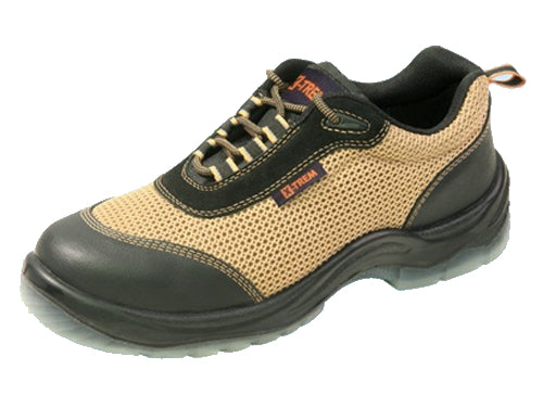 Scarpe basse XTREM S1P Dandy. Prezzo per paio.