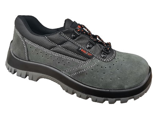 Scarpe basse Brixo S1P Rodeo. Prezzo per Pezzo.