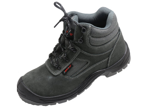 Scarpe alte Brixo S1P Thor. Prezzo per Pezzo.