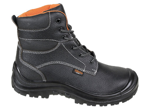 Stivaletti Beta S3 7239 C. Prezzo per paio.