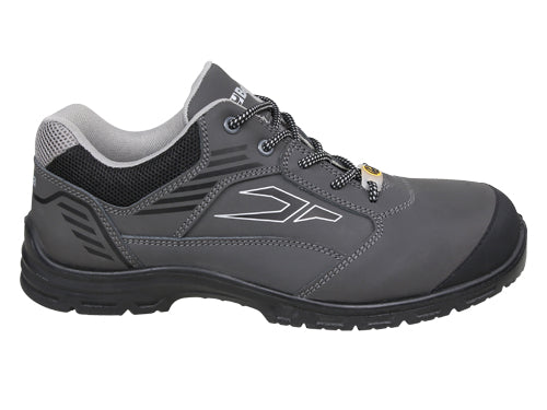 Scarpe basse Beta S3 7214 G. Prezzo per paio.