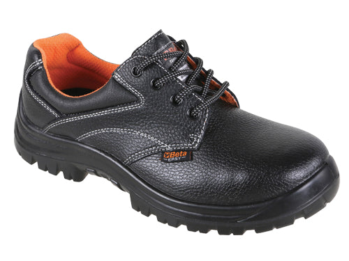Scarpe basse Beta S3 7241 EN. Prezzo per paio.