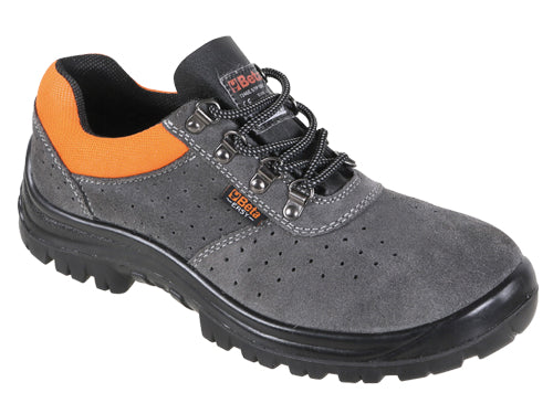Scarpe basse Beta S1P 7246 E. Prezzo per paio.
