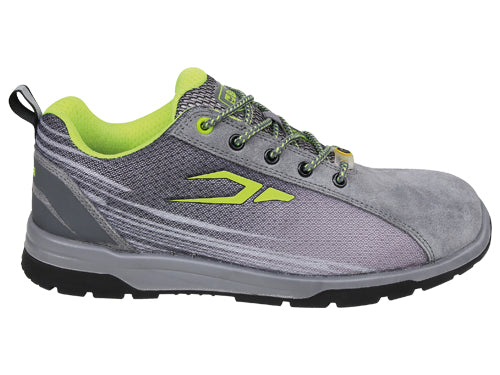 Scarpe basse Beta S1P 7316 NG. Prezzo per paio.