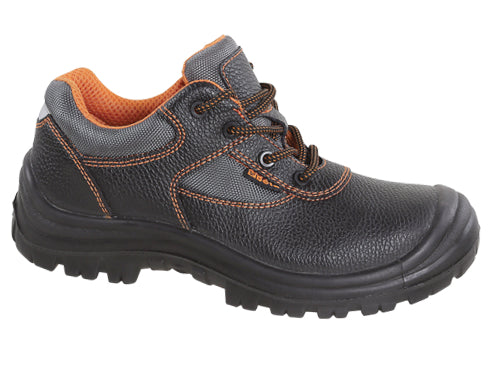 Scarpe basse Beta S3 7220 PE. Prezzo per Pezzo.