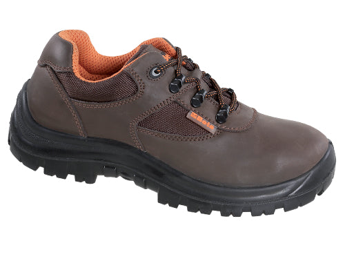 Scarpe basse Beta S3 7235 B. Prezzo per paio.