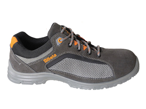 Scarpe basse Beta S1P 7213 FG. Prezzo per paio.