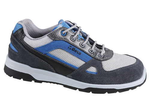 Scarpe basse Beta S1P 7314 AB. Prezzo per paio.
